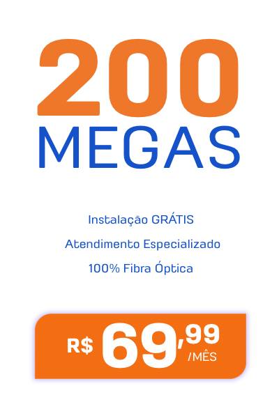 Planos Portal Network - 1.png
