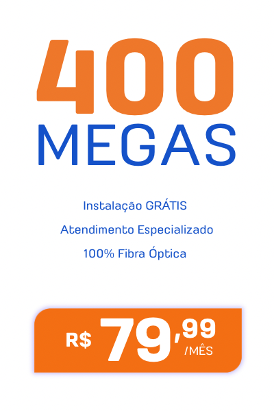 Planos Portal Network - 2.png