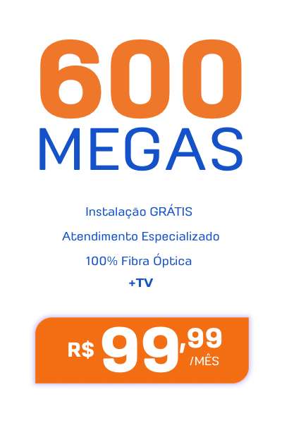 Planos Portal Network - 3.png