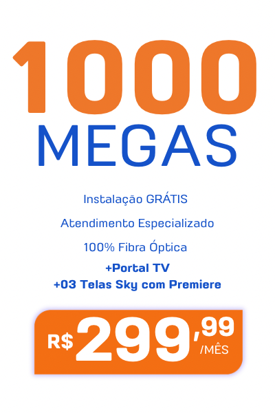 Planos Portal Network - 4.png